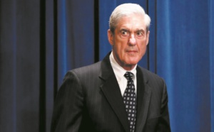 Robert Mueller, le procureur silencieux qui a fait trembler Trump