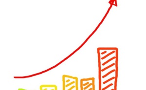 Hausse de la production et des ventes dans le secteur industriel