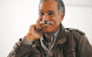Moha Souag : Les médias actuels sont submergés par une profusion d’informations et par l’irruption du populisme et des fake news