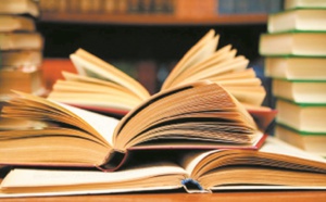 Des centaines de projets dans le domaine de l’édition et du livre bénéficient de l'aide publique