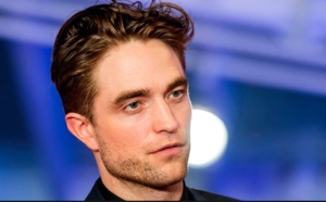 Robert Pattinson doit incarner le prochain Batman au cinéma