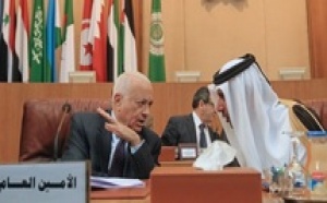 La Ligue arabe accorde un sursis de trois jours à la Syrie : Le Maroc rappelle son ambassadeur à Damas