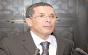 Mohamed Ameur, tête de liste dans la circonscription de Fès nord : “Le programme de l’USFP répond aux aspirations des citoyens”