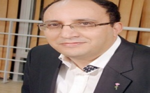 Hassan Tarik dans un meeting populaire à Tiznit : Faisons avorter par les urnes les desseins des prévaricateurs