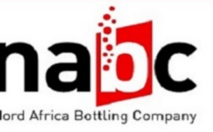 Les processus managériaux de NABC certifiés ISO