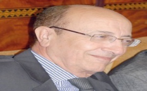 Said Chbaâtou, tête de liste USFP à Midelt : Une campagne de proximité