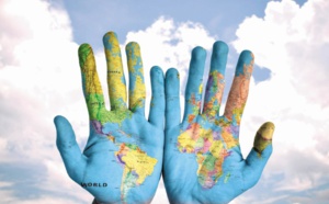 Repenser le dialogue des cultures