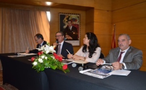 Le huitième SVTL met à l’honneur la région d’Al Hoceima