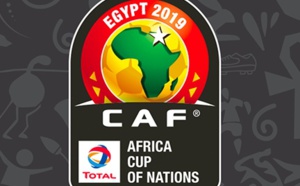 CAN en Egypte : L’évènement phare de l’été 2019