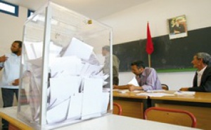Artistes, sportifs, activistes… : Pourquoi ils vont voter aujourd’hui