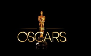 Les Oscars décalés à cause des JO d'hiver et du football américain