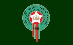 Les sanctions de la Commission de discipline et de fair-play