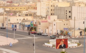 Les troubles du sommeil et leur impact en débat à Dakhla