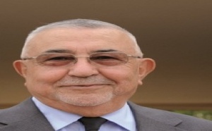 Abdelouahed Radi, Premier secrétaire de l’USFP : «Notre parti a mené une campagne saine et propre»