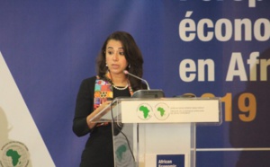 Le secteur privé marocain, un acteur en faveur de l'intégration régionale