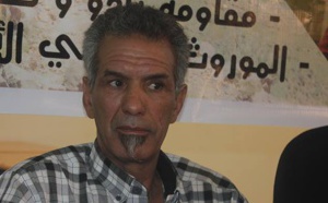 Zaid Ouchna : Les médias doivent protéger le citoyen marocain contre l’obscurantisme