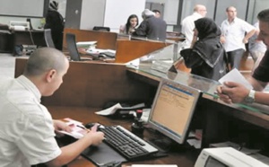 Réforme de l’administration publique : Le droit et le “new public management”