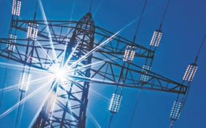 Le Maroc et le Portugal souhaitent consolider davantage la coopération énergétique bilatérale