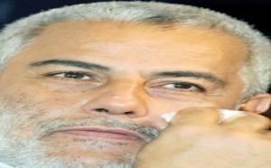 Portrait d'un leader qui séduit et effraie : Abdelilah Benkirane, aux portes du pouvoir