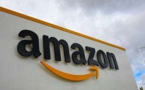 Amazon détrône Google comme marque la plus puissante