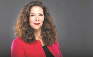 Neila Tazi : La préservation du patrimoine gnaoui est la garantie de sa transmission aux  générations futures