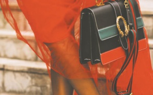 Le marché mondial du luxe poursuit sa progression, tiré par la Chine