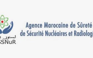 Rencontre de sensibilisation sur les installations utilisant les sources de rayonnements ionisants