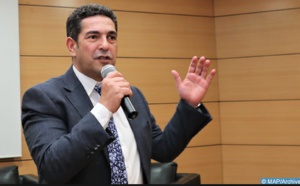 “Forsa pour tous 2019-2022” 