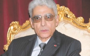 La Bibliothèque Abbas Jirari ouvre ses portes à Tétouan