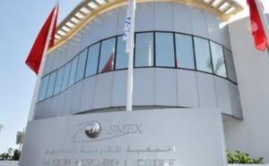 L'ASMEX adopte une nouvelle feuille de route à l’horizon 2025