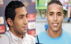 Youssef El Arabi convoité par l’OM : Benatia intéresse la Juve, Manchester et Chelsea