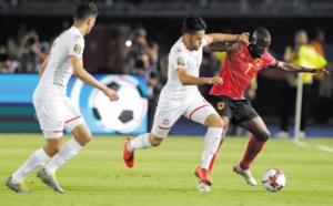 Fortunes diverses pour le Mali et la Tunisie