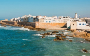 30 certificats négatifs délivrés à Essaouira en mai dernier