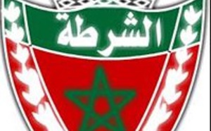 La DGSN réagit à un post Facebook évoquant la situation sécuritaire à Casablanca