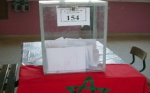 La sécurisation des champs politique et économique par les élections : Ouverture et libéralisation ont scellé l’arrimage du Maroc à l’Europe