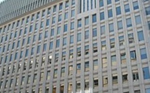 La Banque mondiale salue l'engagement du Maroc en faveur d'un environnement des affaires concurrentiel