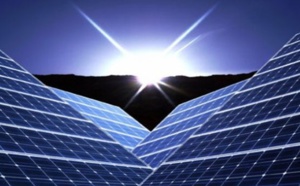 30.000 exploitations agricoles équipées en panneaux photovoltaïques