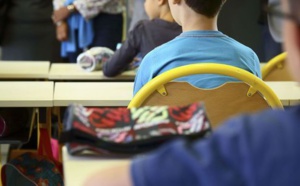 Le manuel scolaire au lycée: Le grand retour