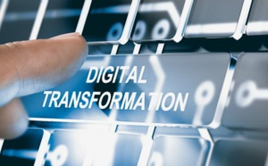 La digitalisation, un véritable levier de croissance pour les TPME marocaines