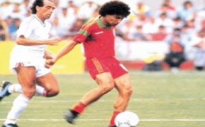 Micmacs autour du jubilé Dolmy : Des trouble-fête affairistes volent la vedette au Maestro