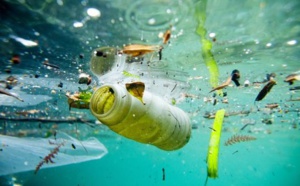 La gestion des déchets marins, un enjeu important pour la préservation du patrimoine environnemental marocain