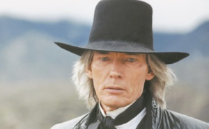 Billy Drago, mémorable méchant d'Hollywood, n’est plus