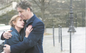 “Ce soir-là et les jours d’après”, un téléfilm sur les attentats du 13 novembre 2015