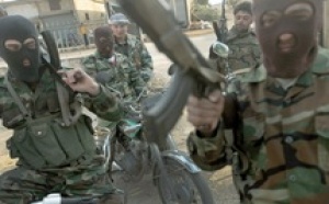 La guerre médiatique en prélude à plus de sanctions : Le Président syrien dans le collimateur de l’Occident La guerre médiatique en prélude à plus de sanctions : Le Président syrien dans le collimateur de l’Occident