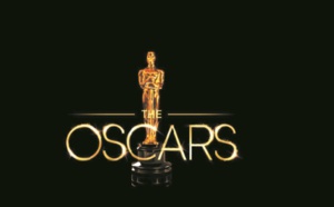 Les nouvelles recrues de l’Académie des Oscars à 50% féminines