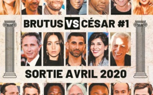 Entre cinéma et tourisme, Ouarzazate séduit ses visiteurs de marque