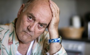 Les internés de force, une "page sombre" de l'histoire suisse