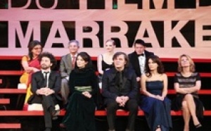 Clôture ce week-end du Festival international du film de Marrakech : L’Etoile d’or attend son lauréat