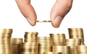 Le financement public accordé aux associations revu en hausse
