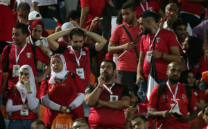 Faute des quarts , ce sera le car !